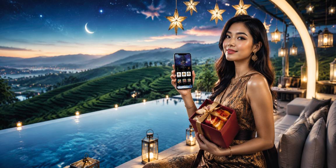 allo4d Which payment methods work in Indonesia?