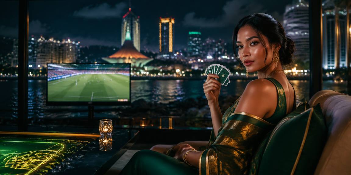 allo4d Can I switch between live casino and slots?